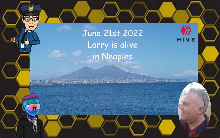 20220621_larryisalive