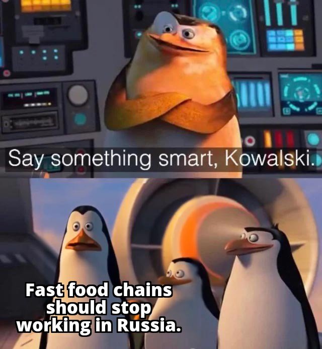 fnwlnaqwqaujlwq.jpeg
