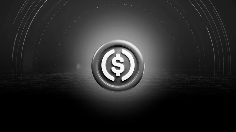 Shanghai Officials' Shift in Attitude Toward Stablecoins