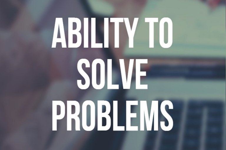 ability_to_solve_problems.jpg