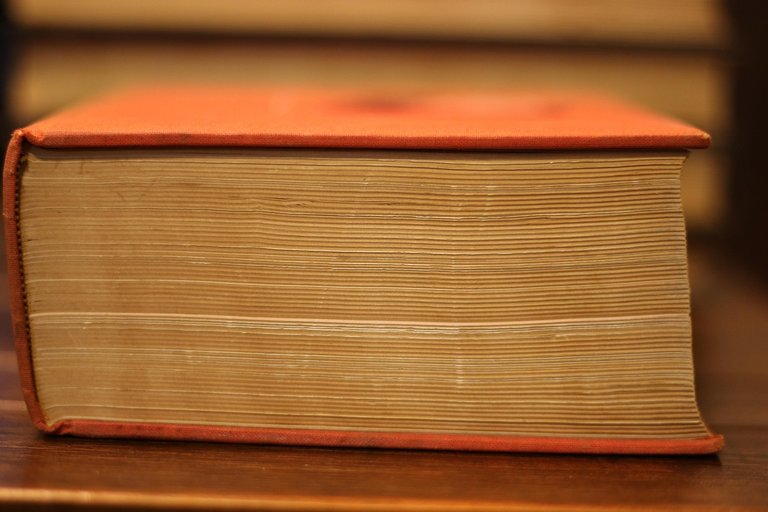 Not Every Subject Is Necessary: Rethinking the School Curriculum.