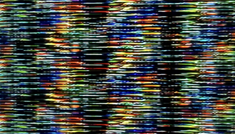 screenshot_20220328_012021.png