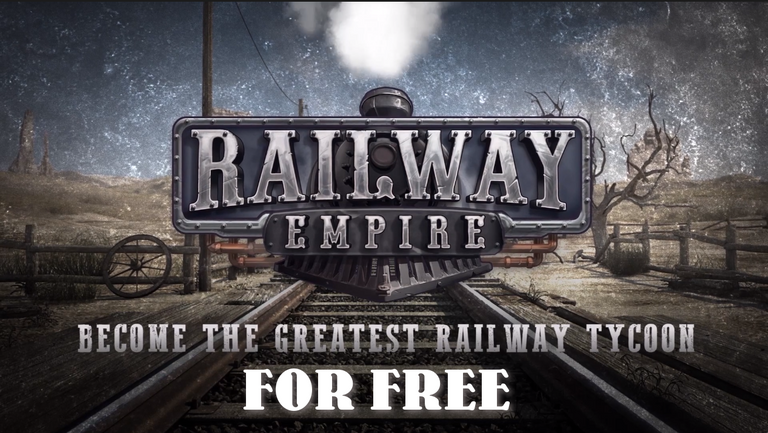 railway_empire_free.png