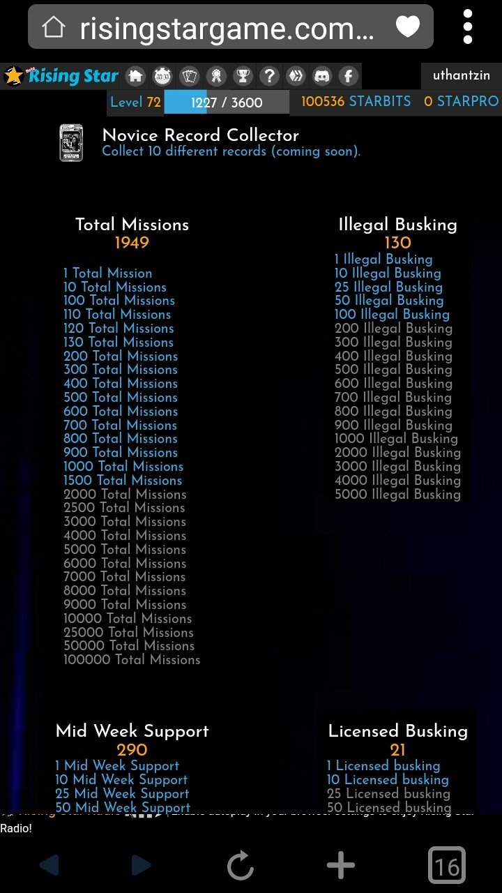 screenshot_2022_04_24_200844.jpg