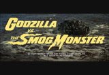 godzilla_vs._the_smog_monster_000001.jpg
