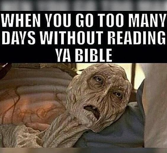 read_the_bible.jpg
