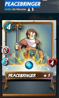 peacebringer.jpg