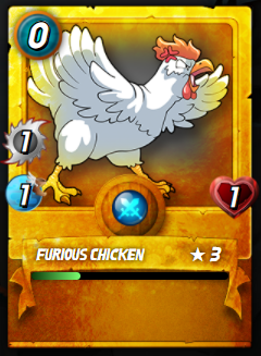 raging_chicken.png