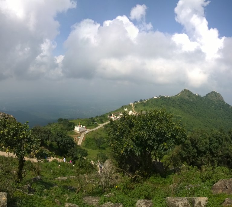 wp_20150822_14_22_40_panorama.jpg