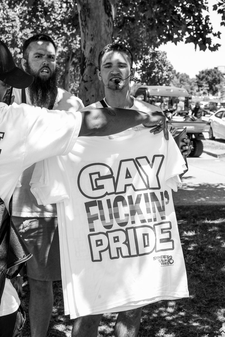 pride_2022_23_bw_copy