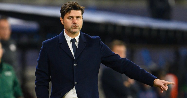 mauricio_pochettino_2.jpg