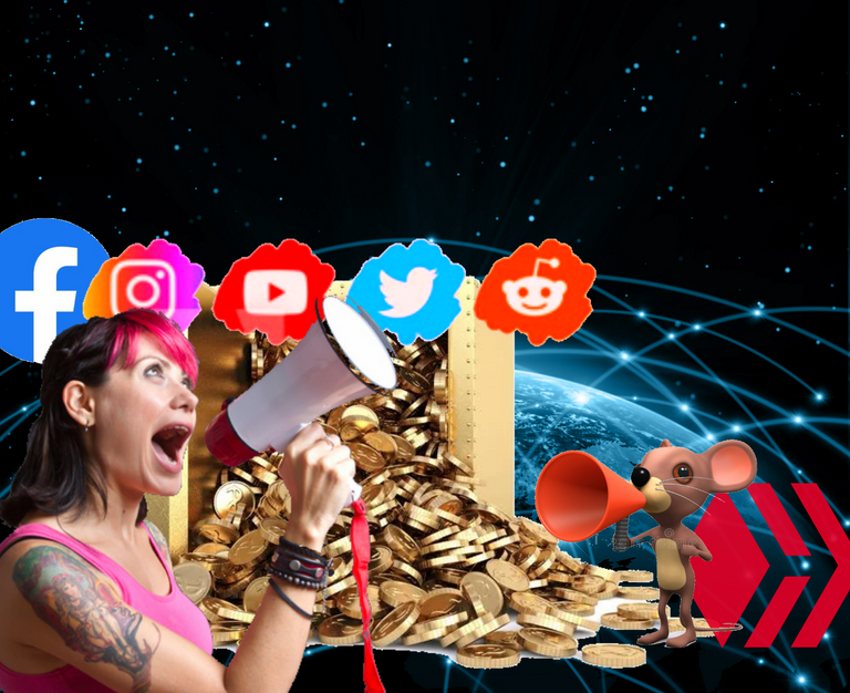 1627489286513.png