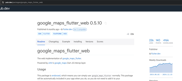 google_maps_flutter_web