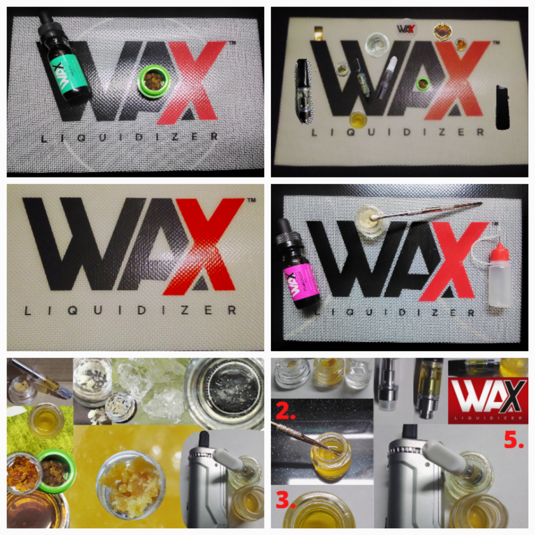 wax_liquidiser_combo.png