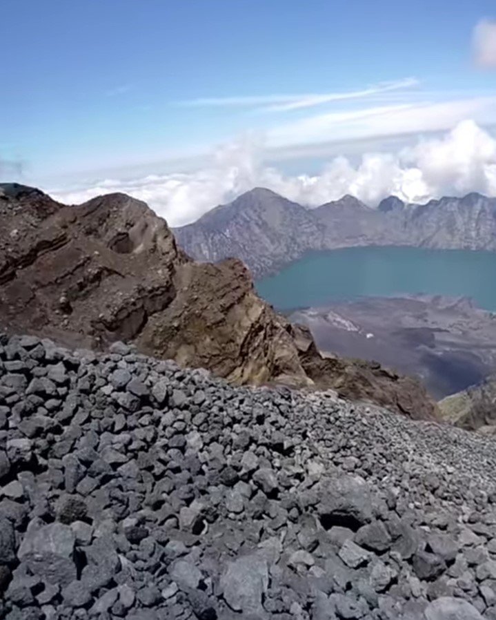 rinjani_3