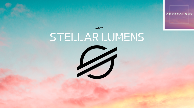 5_i_really_like_stellar_lumens.png