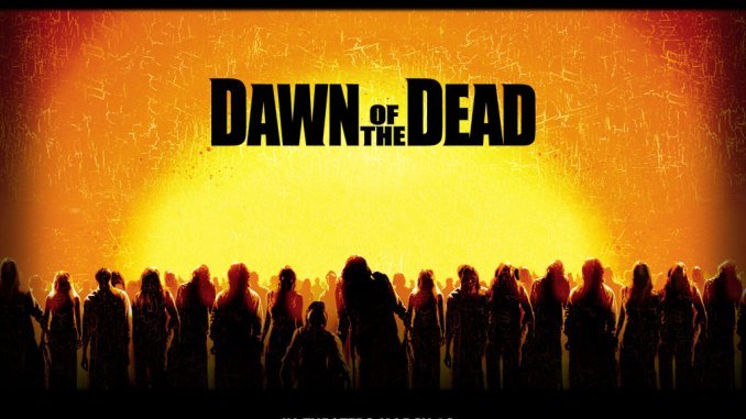 dawn_of_the_dead_wallpaper_001.jpg