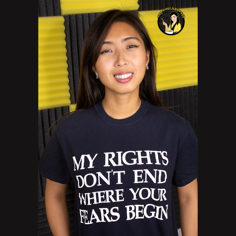 rights_dont_end_square.jpg