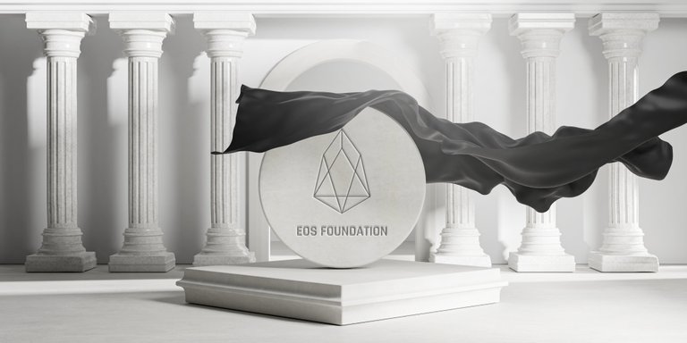 eos_foundation_banner.jpg