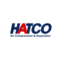 hatco_image.png