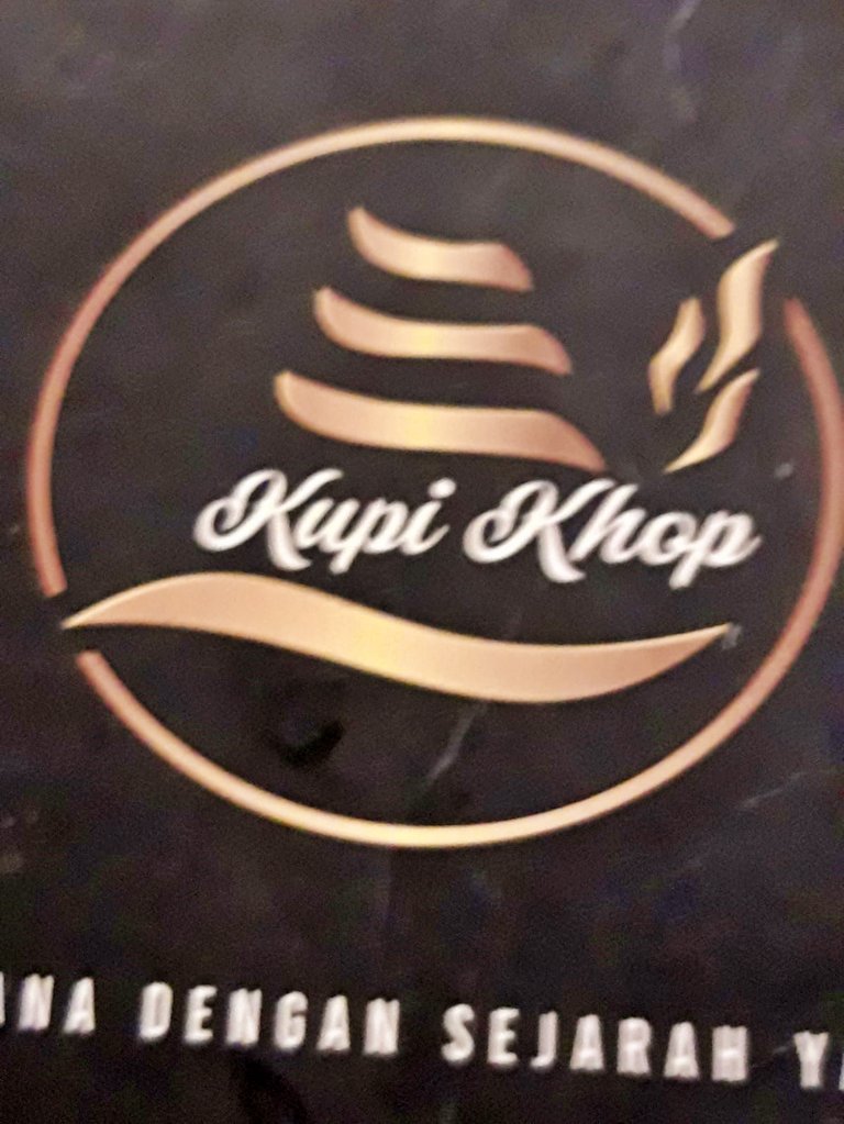 kopi_khop_1_.jpeg