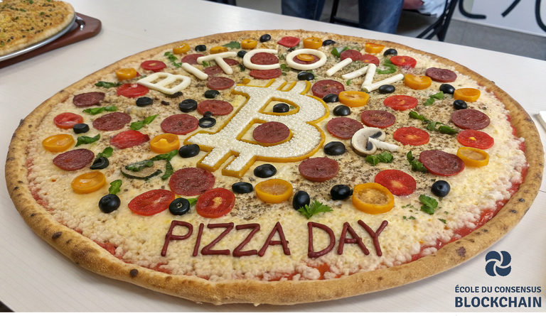 BitcoinPizzaDay-2.png