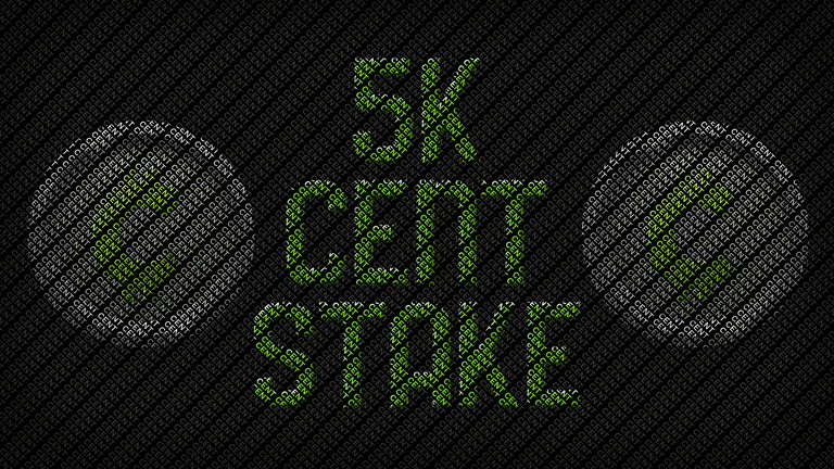 5k_cent_stake