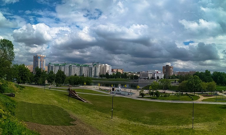 pano_20220531_131657