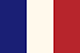 france_flag_fr.png