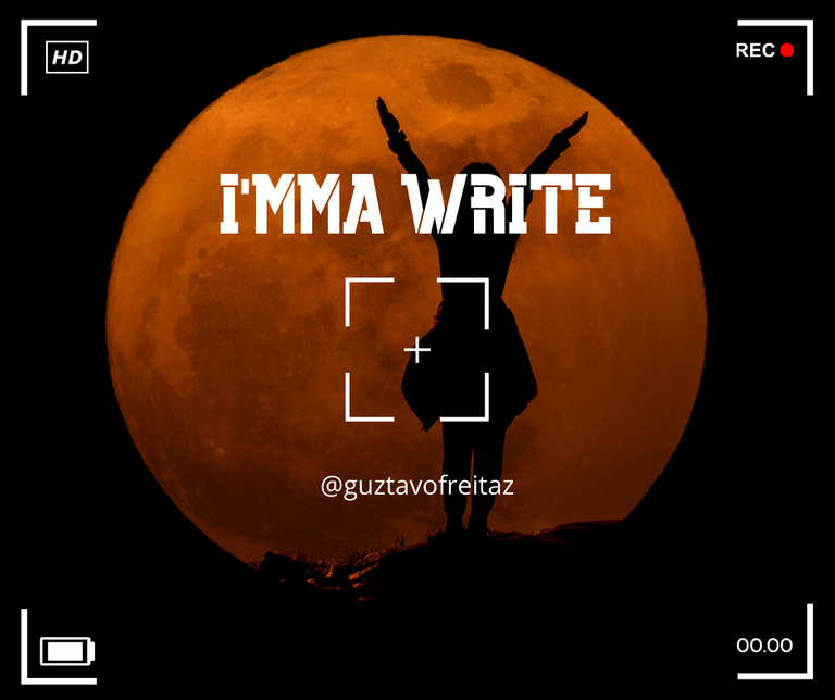 i_mma_write_1_.png