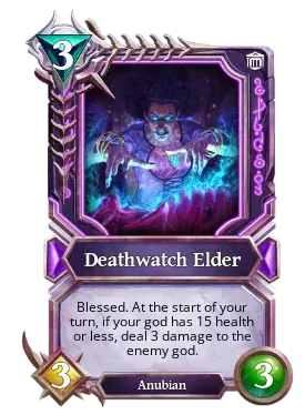 deathwatch_elder_shadow_.png