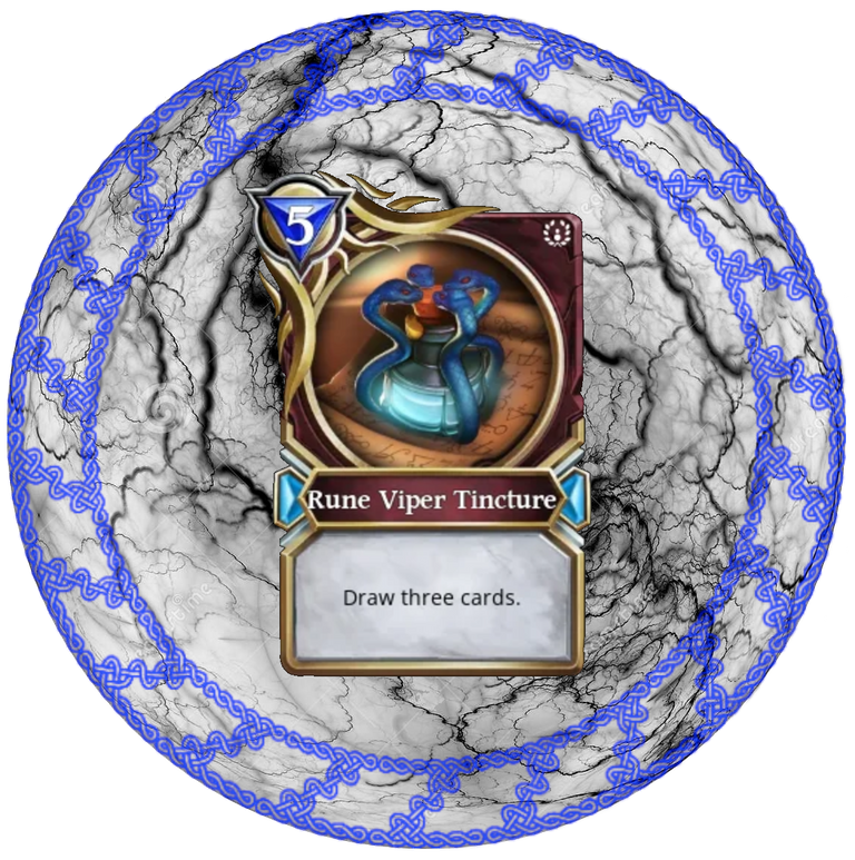 runeviper.png