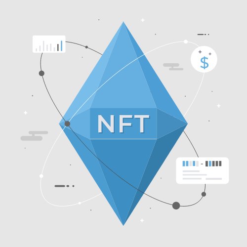 nft_development_1_.jpg