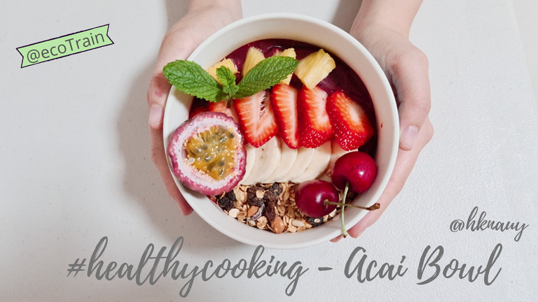 _healthycooking_acai_bowl.png