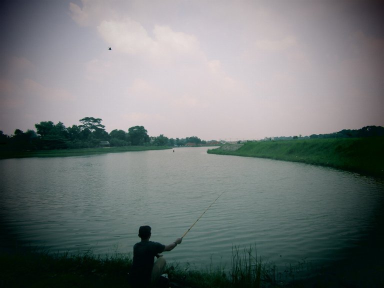 fisherman.jpg