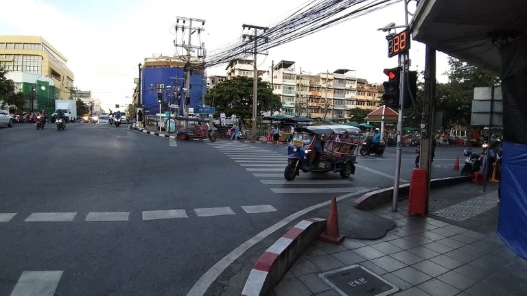 dusit_temples_bangkok_spet_2020_284.jpg