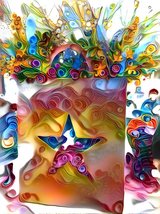 4w0fjl_d7fee7f901016be4079c9e7fa8d9a60185d37a7c