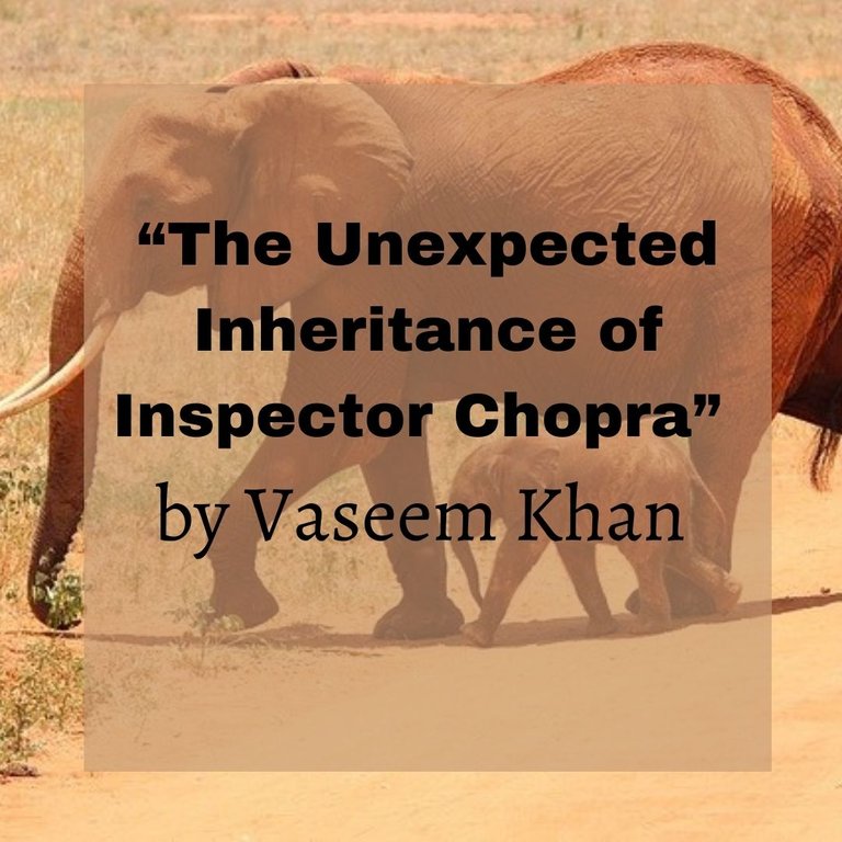 _the_unexpected_inheritance_of_inspector_chopra_by_vaseem_khan.jpg