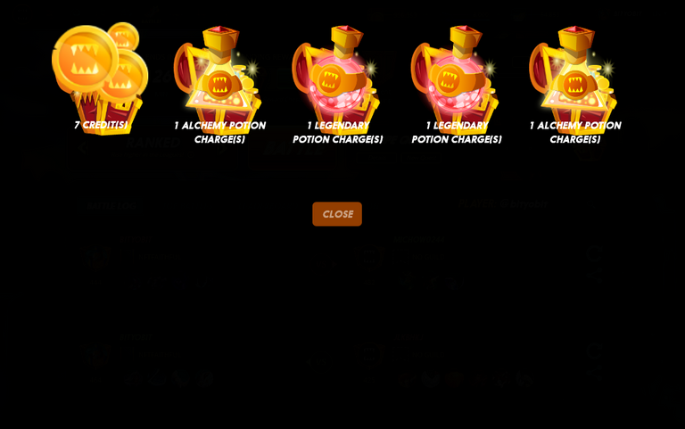 65.png