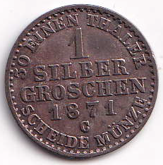 1_silber_groschen_1871.png