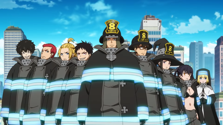 fire_force_company_8.png