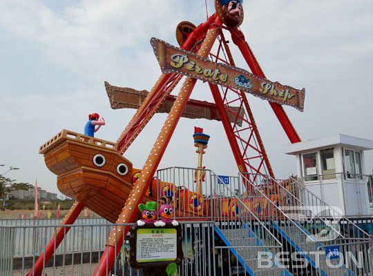 buy_viking_boat_amusement_park_thrill_rides_in_pakistan.jpg