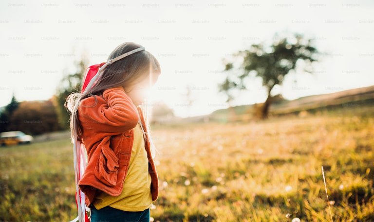 Strategies for overcoming obstacles in life.