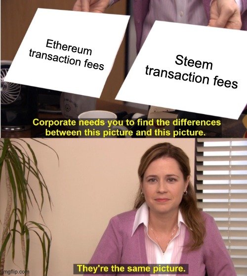 64sx07.jpeg