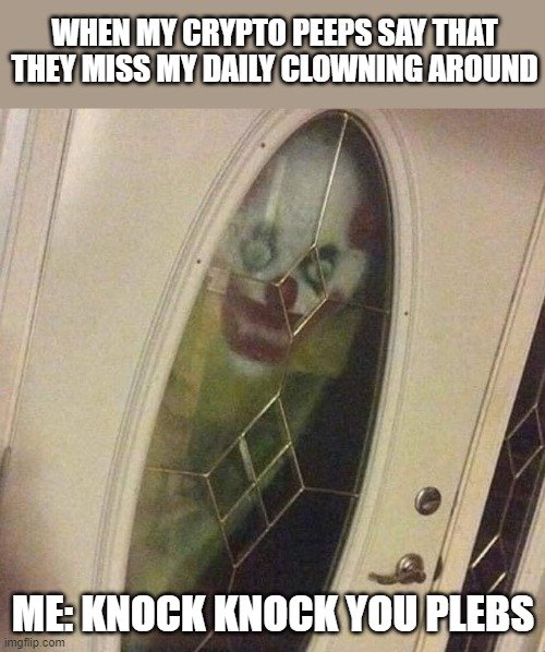 the_clown_is_back.jpg