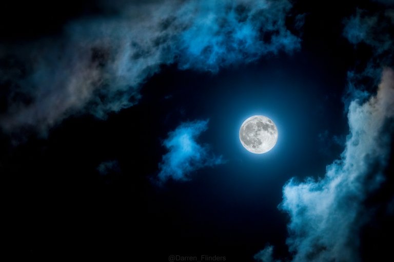 new_moon_clouds_edit.jpg