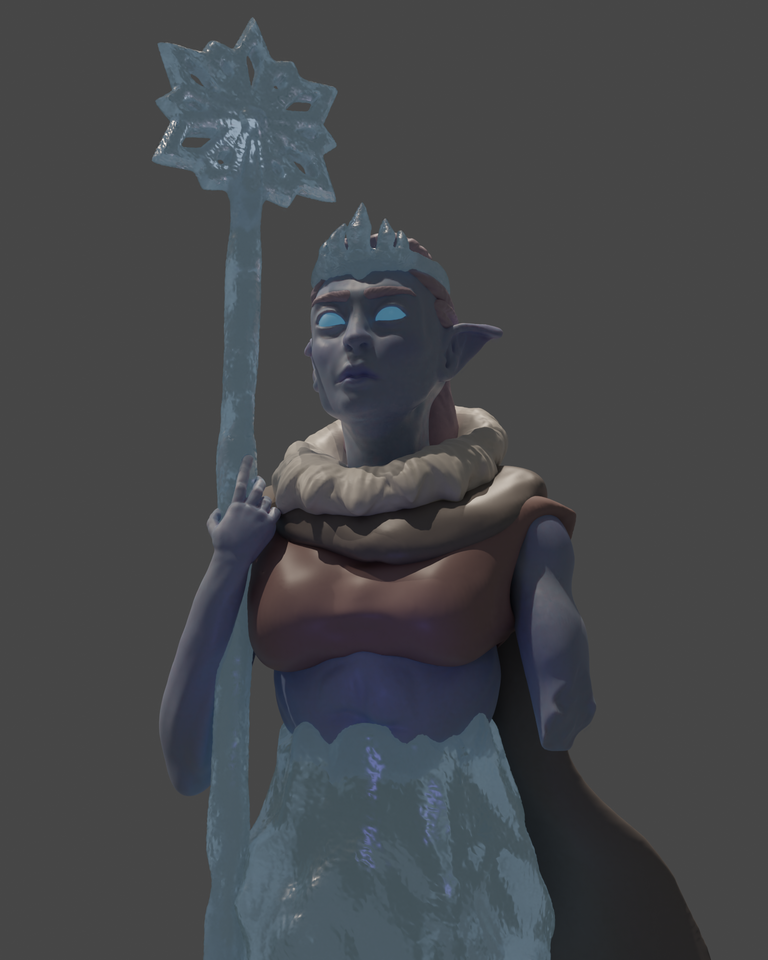 _ce_elf_render_02.png