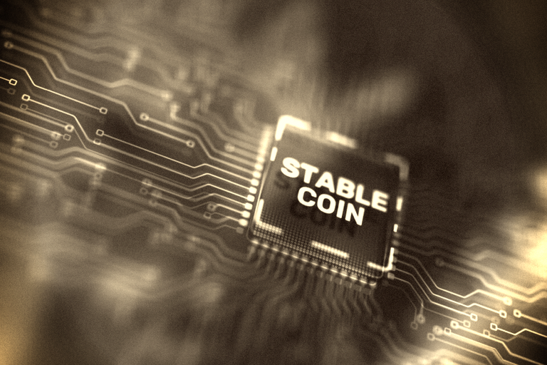 Conduit raises $36M for stablecoin, fiat cross-border payment network