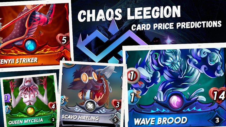 card_price_predictions.jpg