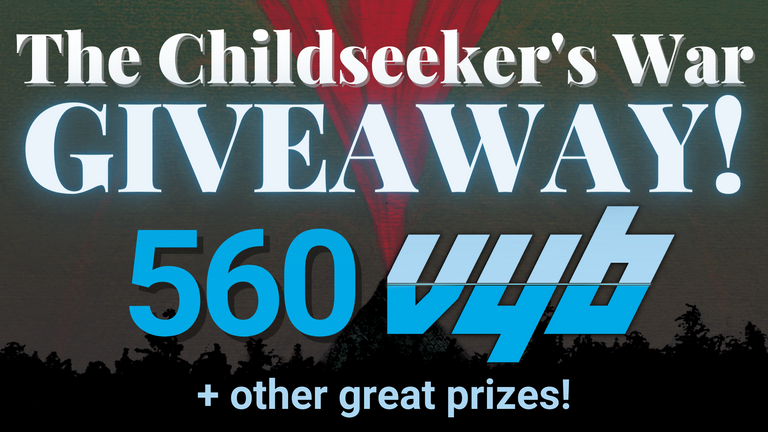childseeker_giveaway_3